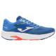 Joma Speed Men